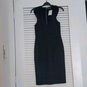 French Connection dress